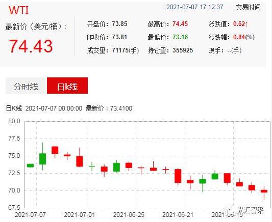 2024年11月 第3页