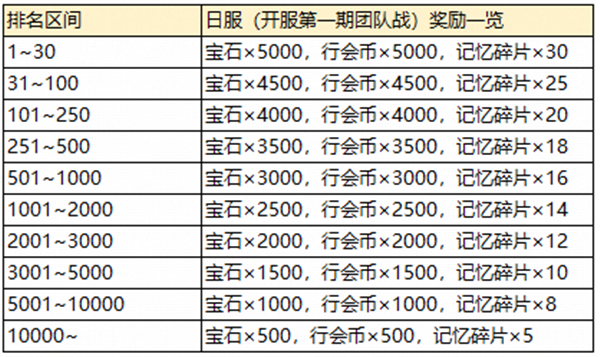 2024年11月