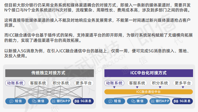 2024新澳最新开奖结果查询,数据驱动执行决策_AP26.609