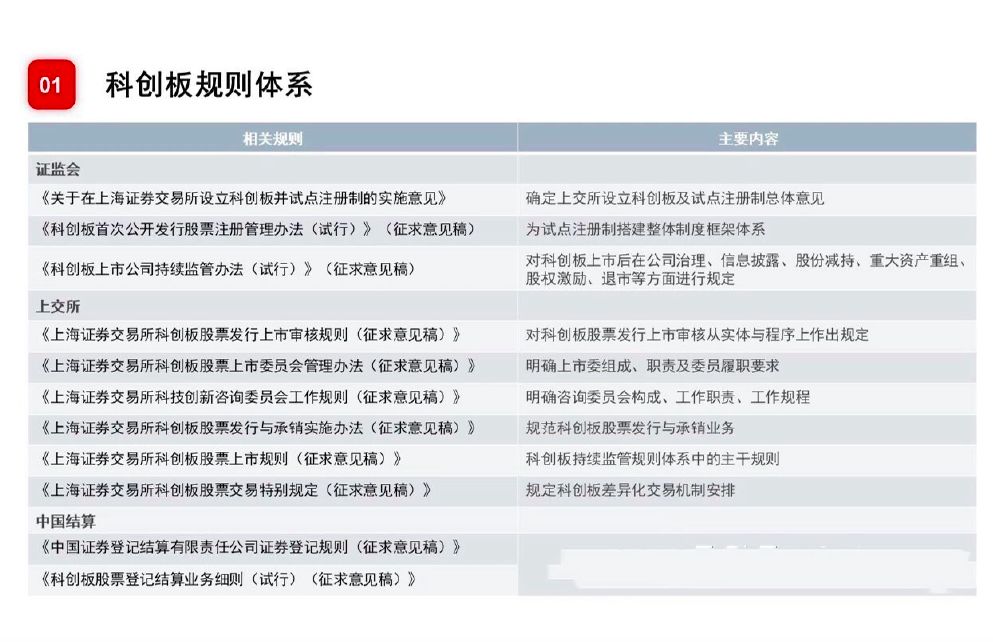 新澳最新最快资料新澳58期,安全策略评估方案_探索版29.970