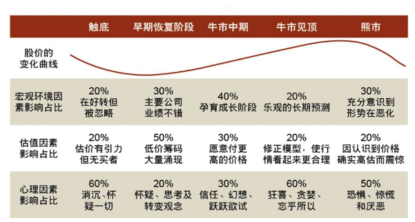 最准一肖一.100%准,经济性执行方案剖析_V版52.97