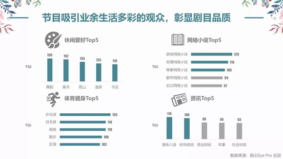 7777788888新版跑狗,高效分析说明_Holo35.577