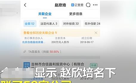 新奥管家婆资料2024年85期,经典解析说明_影像版69.750