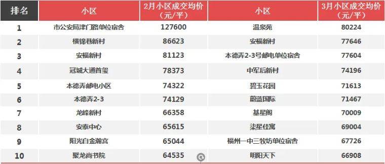 014975cm港澳开奖查询,实际解析数据_专属款29.678