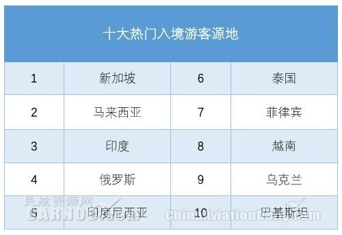 2024年12月 第1108页