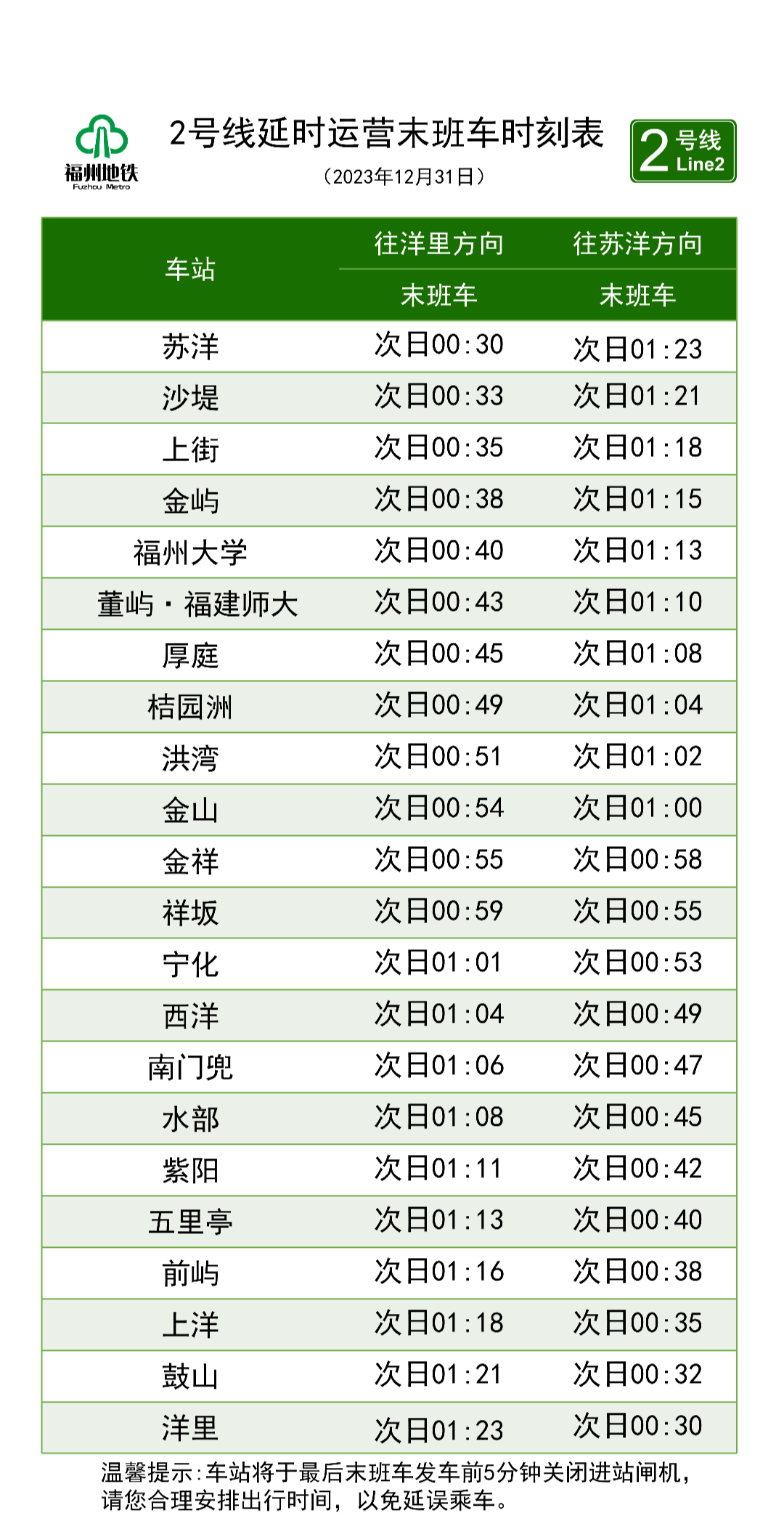 2024新澳门今晚开奖号码和香港,权威解读说明_WearOS84.991