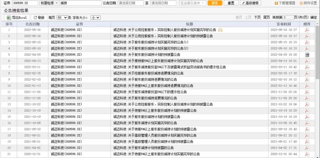 2024新奥精准大众网,科学依据解释定义_视频版40.600