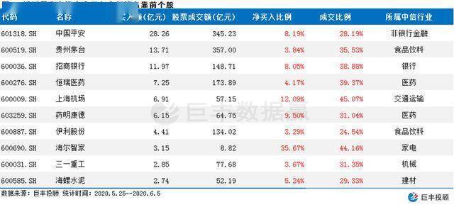 2024澳门特马今晚开奖330期,全面数据解释定义_增强版62.666