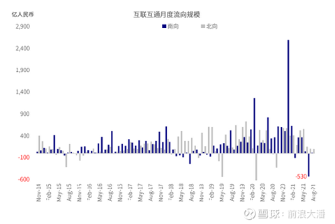 2024年12月 第1099页