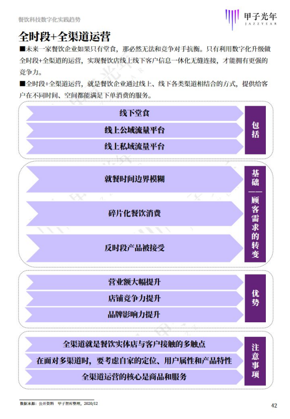 新澳门大众网官网开奖,科技成语分析落实_Elite28.649