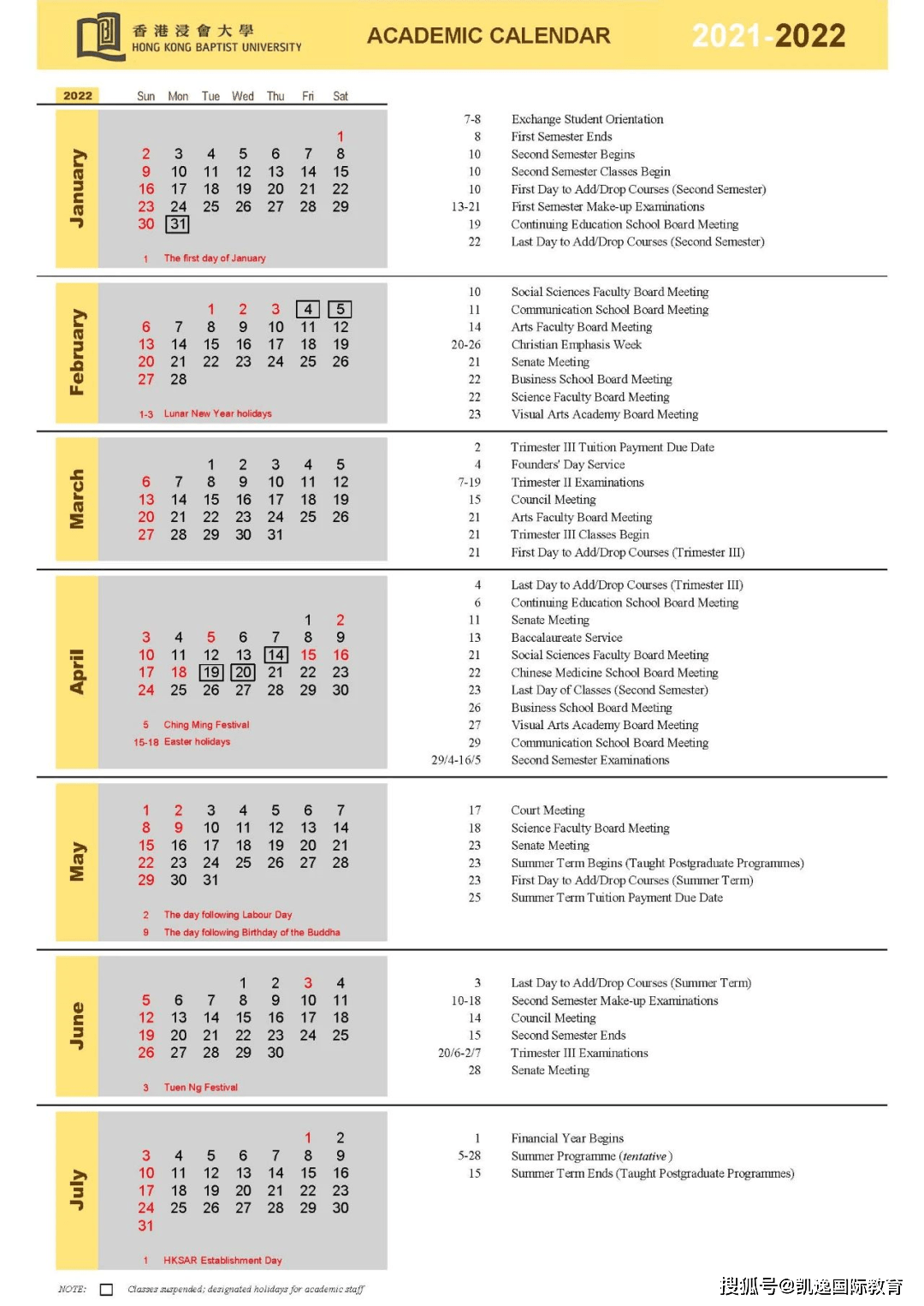 2024新澳历史开奖记录香港开,持久性计划实施_pro51.663