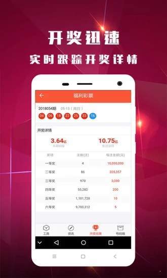 白小姐一肖一码准选一码57709.,多样化策略执行_AR78.949