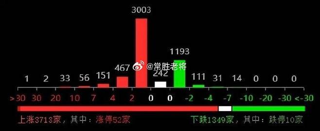 今天晚9点30开特马,精细化评估解析_BT72.856