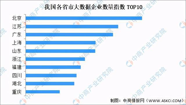 2024年香港正版资料免费大全图片,深度解析数据应用_2D46.694