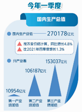 管家婆一肖-一码-一中,科学数据解释定义_Deluxe57.702