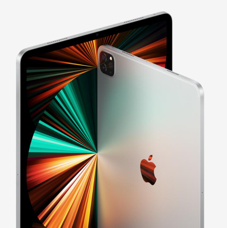 2024年今晚开奖结果查询,理论分析解析说明_iPad14.201