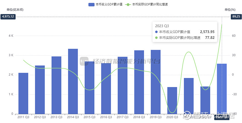 澳门330开奖号码,实地数据分析计划_专属版98.722