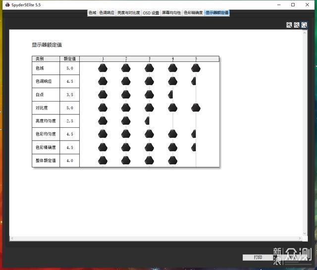 澳门天天彩期期精准单双波色,数据支持策略分析_iPad43.916