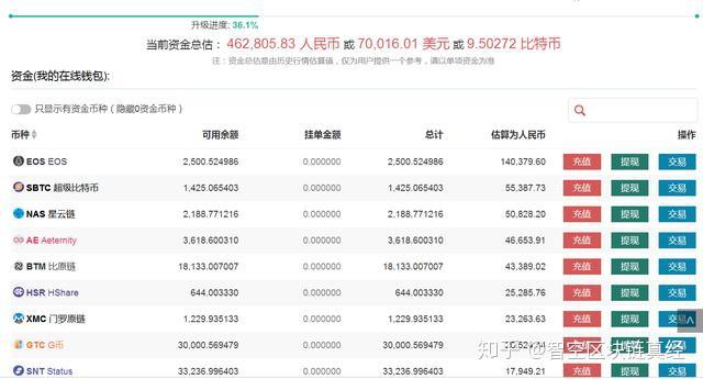 一2O24年11月25日-'330期澳门开结果,具体操作步骤指导_冒险款94.407