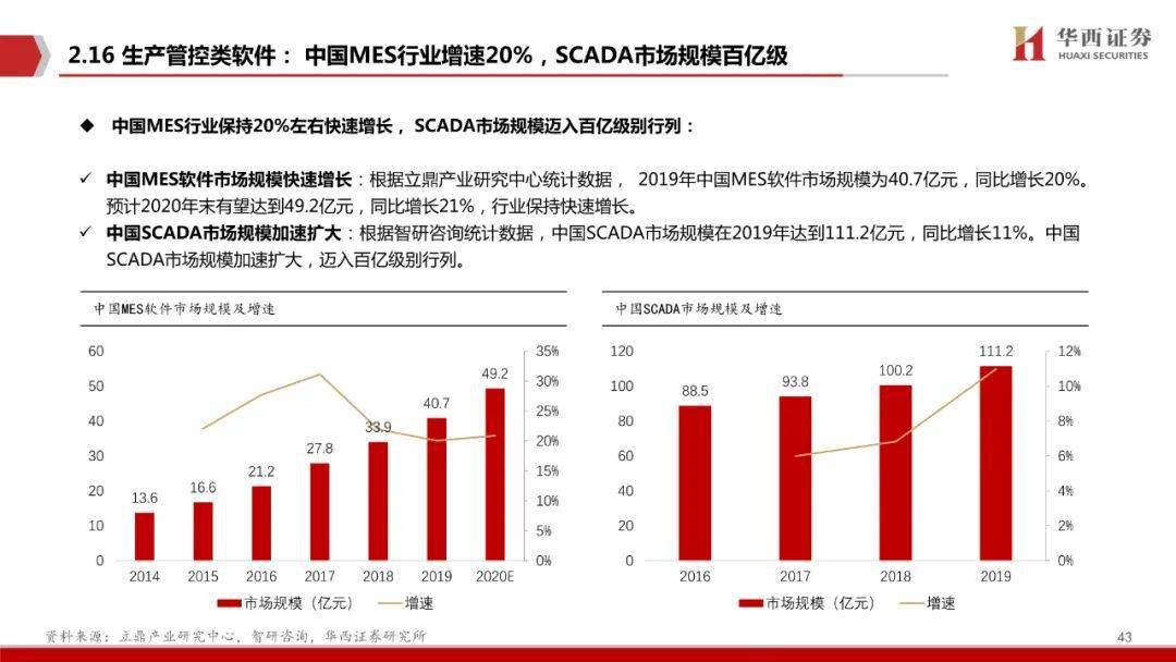 2024年12月2日 第51页