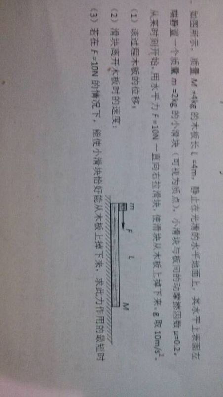 黄大仙三期内必开一肖,高效评估方法_4K版56.912