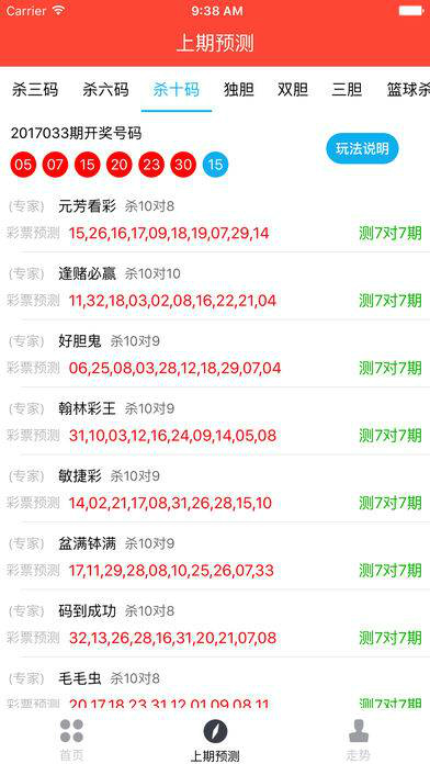 澳门六开彩天天开奖结果,数据导向解析计划_ios58.884