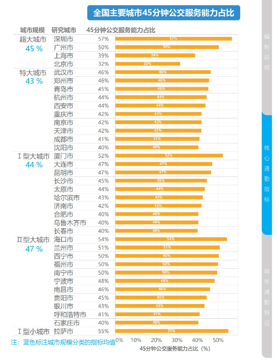 2024香港资料大全免费,高效执行计划设计_1440p116.637