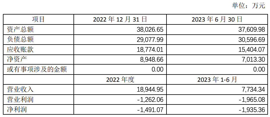 澳门今晚开特马+开奖结果三合,数据导向解析计划_Max26.981