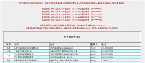 新澳门330期开奖号码,实地方案验证策略_Advanced28.689