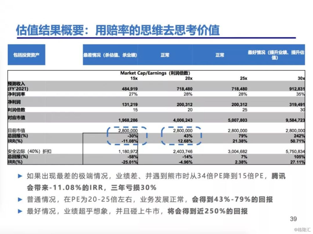 014975cm港澳开奖查询,实证研究解析说明_AR版50.312