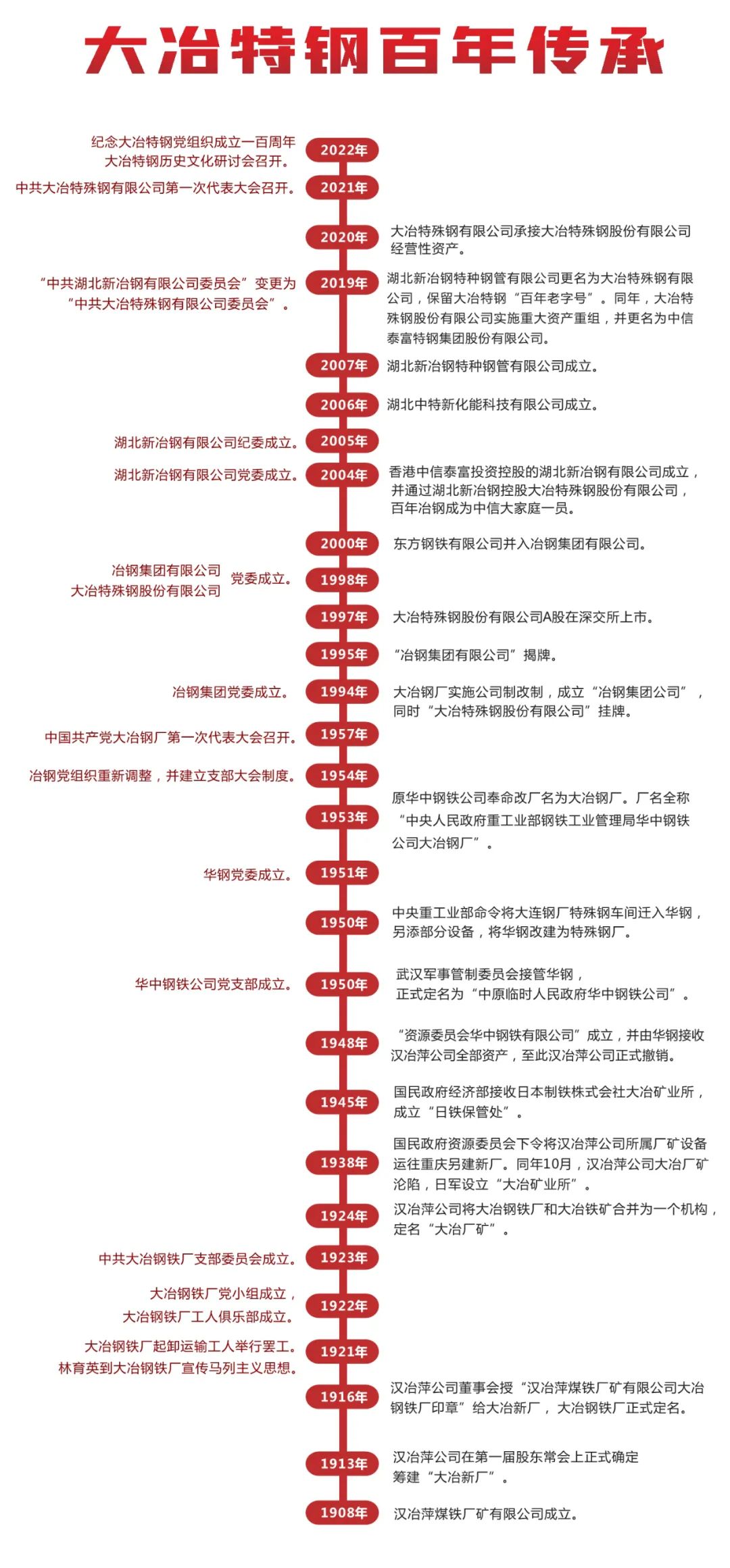 澳门天天彩期期精准澳门天,科技成语分析定义_Max39.56