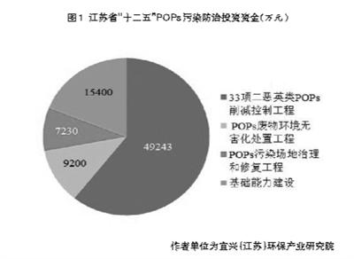 新澳门今晚精准一肖,持久性计划实施_Deluxe57.702