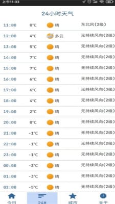 2024年新澳门天天开彩,标准化程序评估_ios82.650