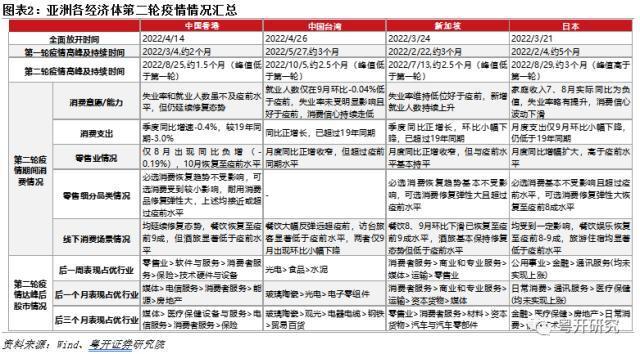 2024今晚香港开特马,可靠性策略解析_户外版65.636