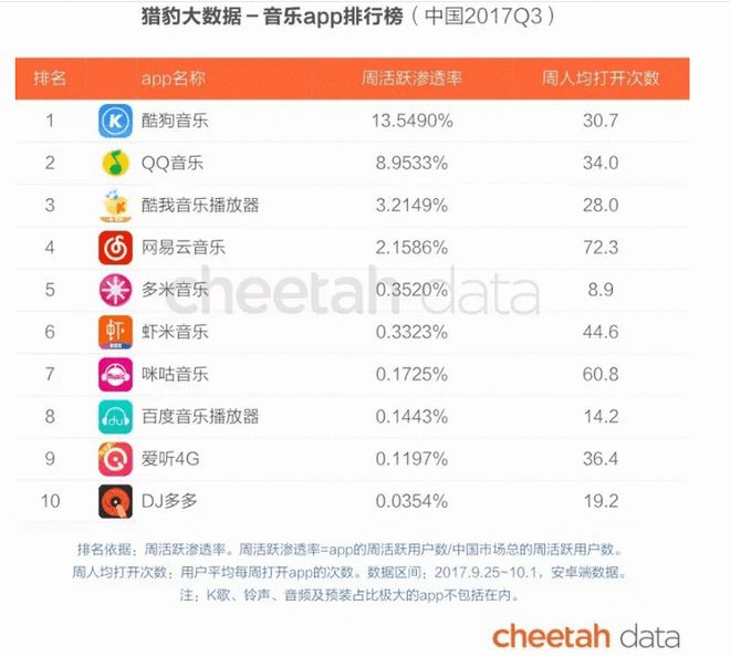 新澳2024正版资料免费公开,创新性执行策略规划_ios23.284