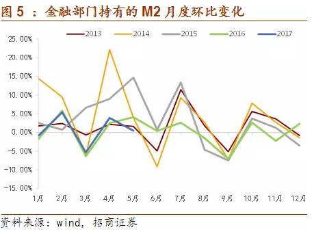 7777788888澳门,实地考察分析数据_Gold89.203