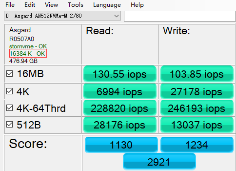 7777788888精准新传真,安全性方案设计_VR版63.674