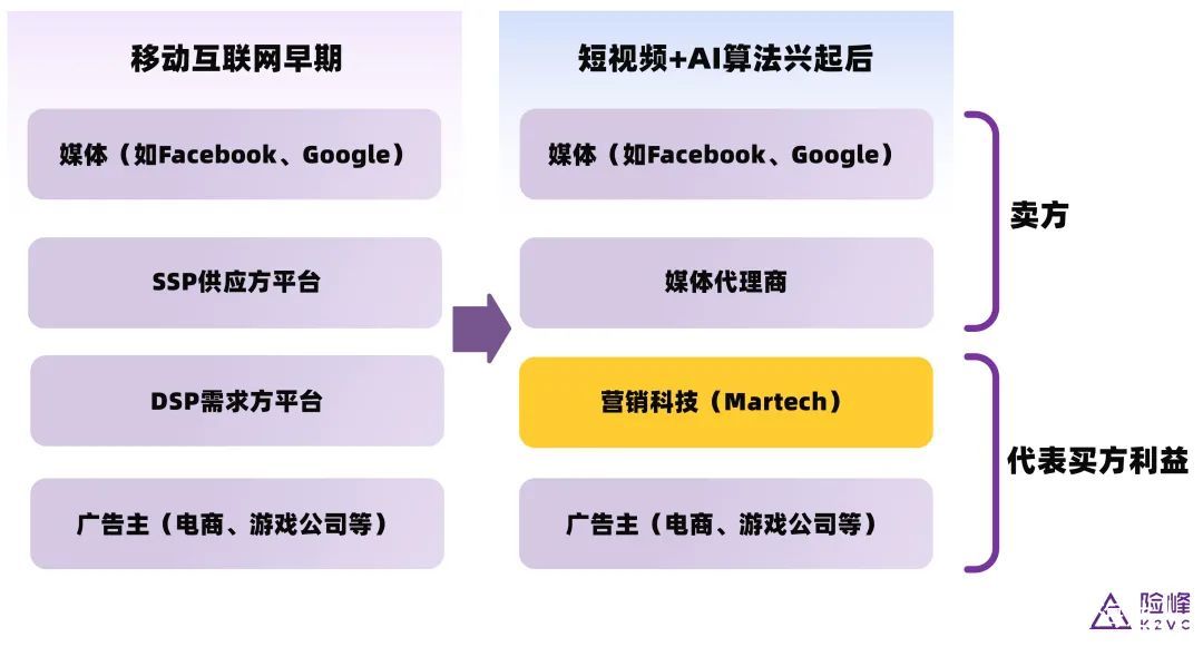 新澳精准资料免费提供网站,仿真方案实现_运动版36.731