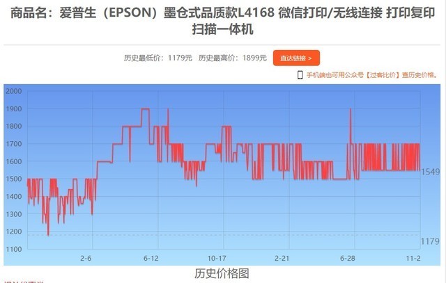 2024澳门特马今晚开奖53期,绝对经典解释定义_Plus77.901