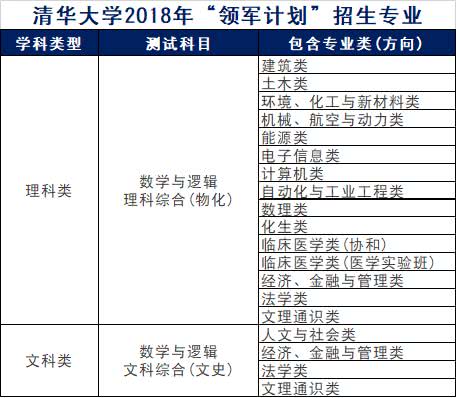 2024新澳资料大全免费,整体规划执行讲解_iShop29.891