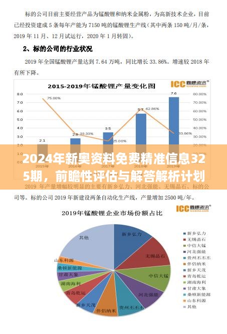 2024新奥资料免费精准,实际解析数据_Lite88.446