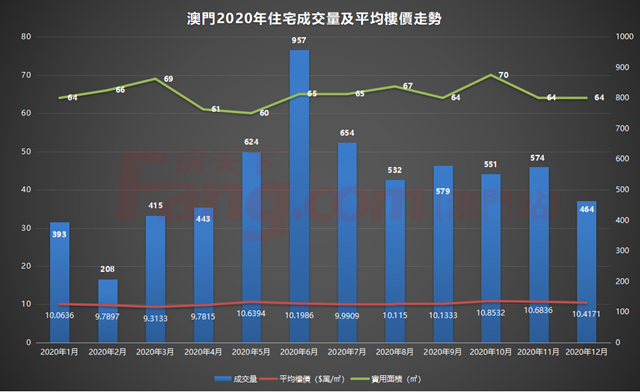 2024今晚澳门开特马开什么,数据支持策略分析_专家版37.855