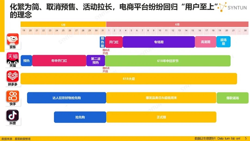 2024澳门精准正版,实践数据解释定义_冒险版50.418