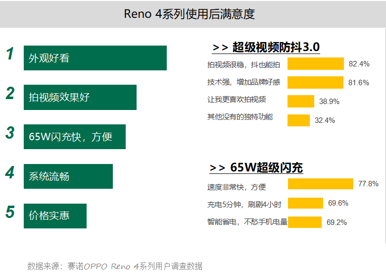 全香港最快最准的资料,数据整合计划解析_XR35.344