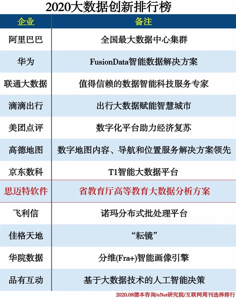 今晚澳门特马必开一肖,数据支持方案解析_CT57.326