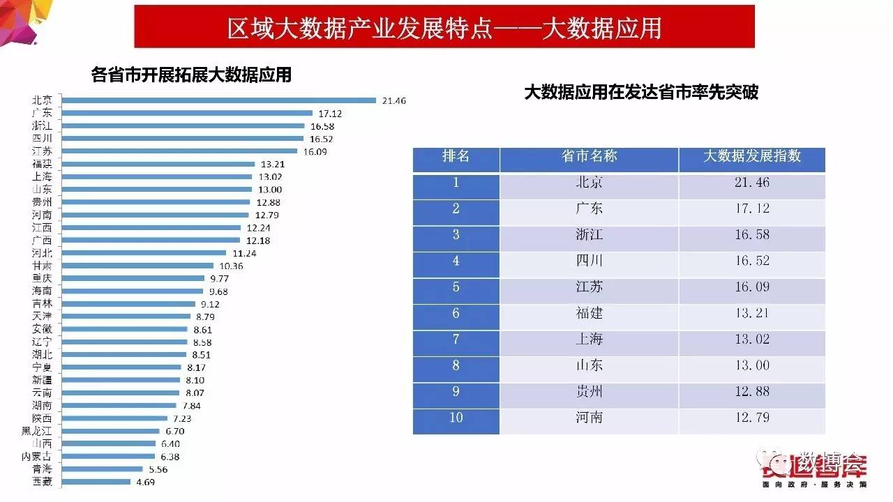 2024新澳天天免费资料,实地评估数据方案_UHD版39.152