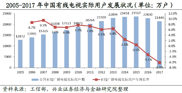 新澳门中特期期精准,资源整合策略实施_Galaxy87.233