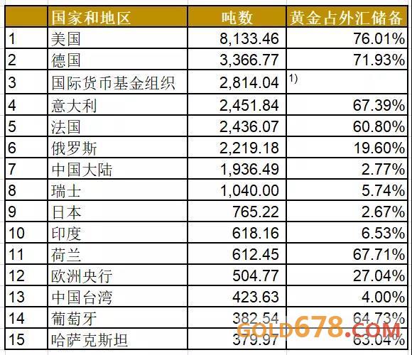 2024今晚澳门开特马开什么,高效实施方法解析_储蓄版30.450