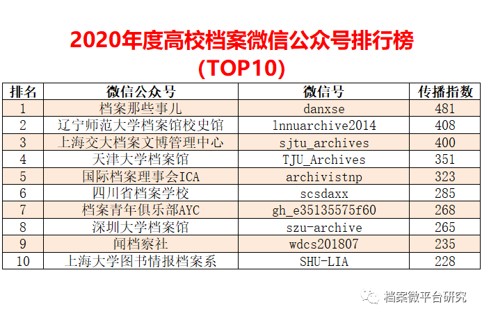 香港大众网官网公开资料,数据支持策略解析_3K89.670