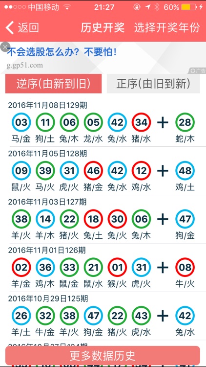 香港资料大全正版资料2024年免费,可靠计划策略执行_nShop79.272